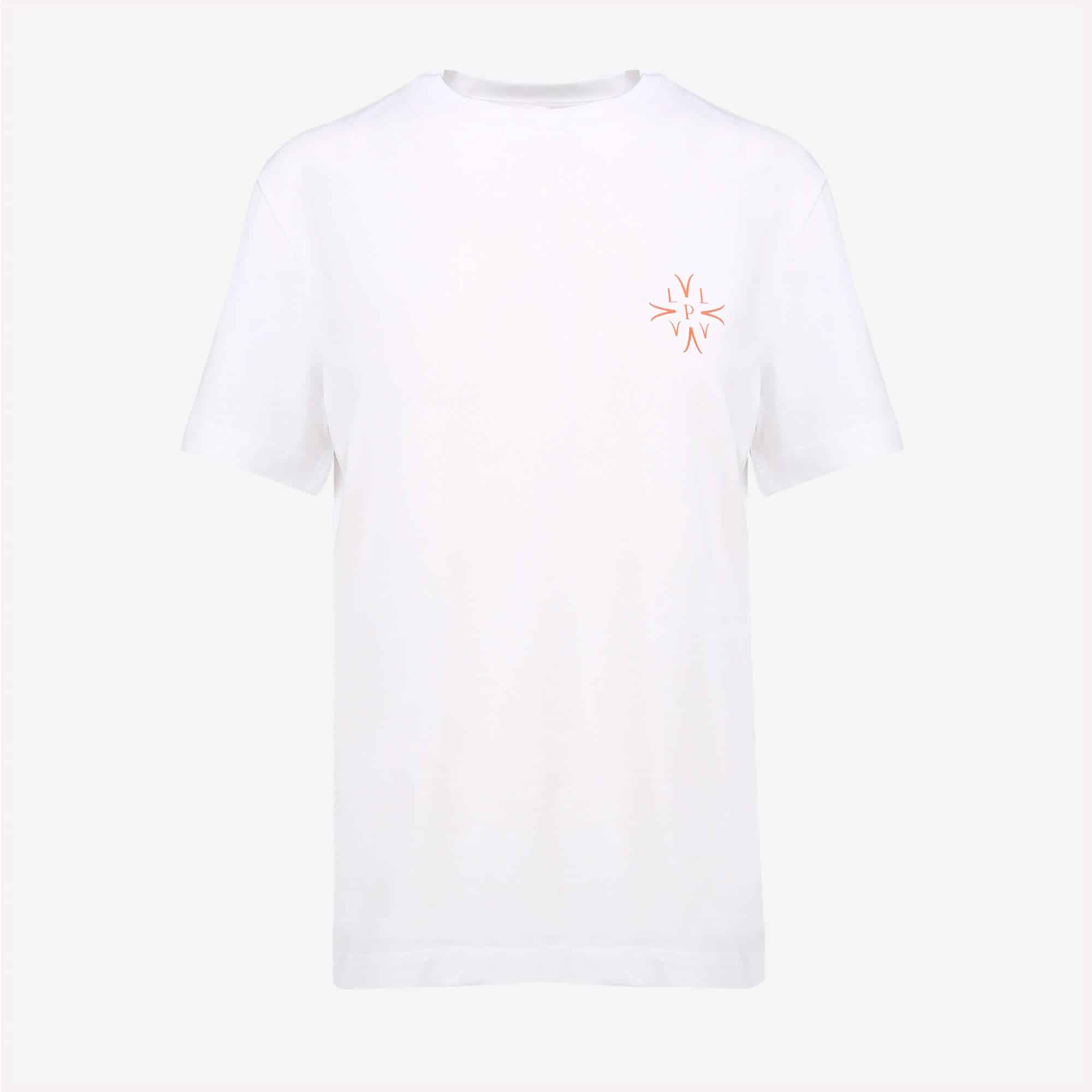 ISSIMO La Posta Vecchia T-Shirt