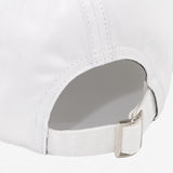 ISSIMO Baseball Hat Il Pellicano White