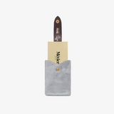 Issimo x Métier Small Wallet Silver