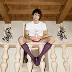 ISSIMO Il Pellicano T-Shirt