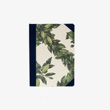 ISSIMO x Choosing Keeping Olives Small Notebook