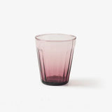 Bitossi Home Set of 6 Tumblers Wisteria