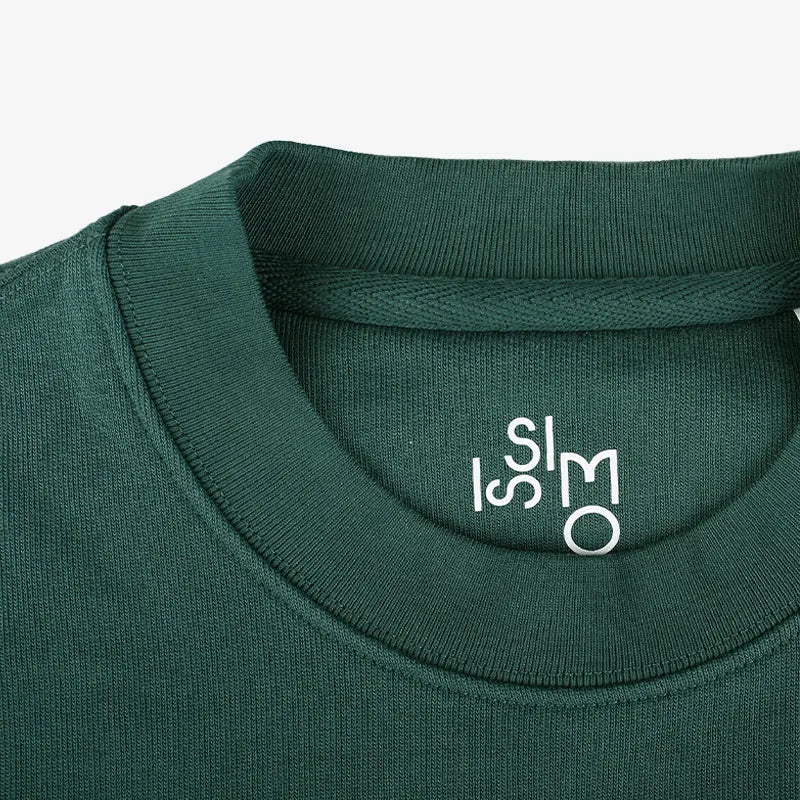 ISSIMO Mezzatorre Sweatshirt