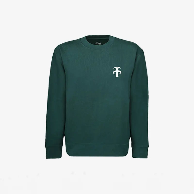 ISSIMO Mezzatorre Sweatshirt