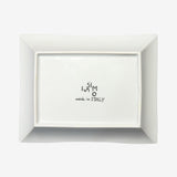 ISSIMO Il Pellicano Change Tray
