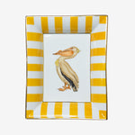 ISSIMO Il Pellicano Change Tray
