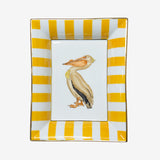 ISSIMO Il Pellicano Change Tray