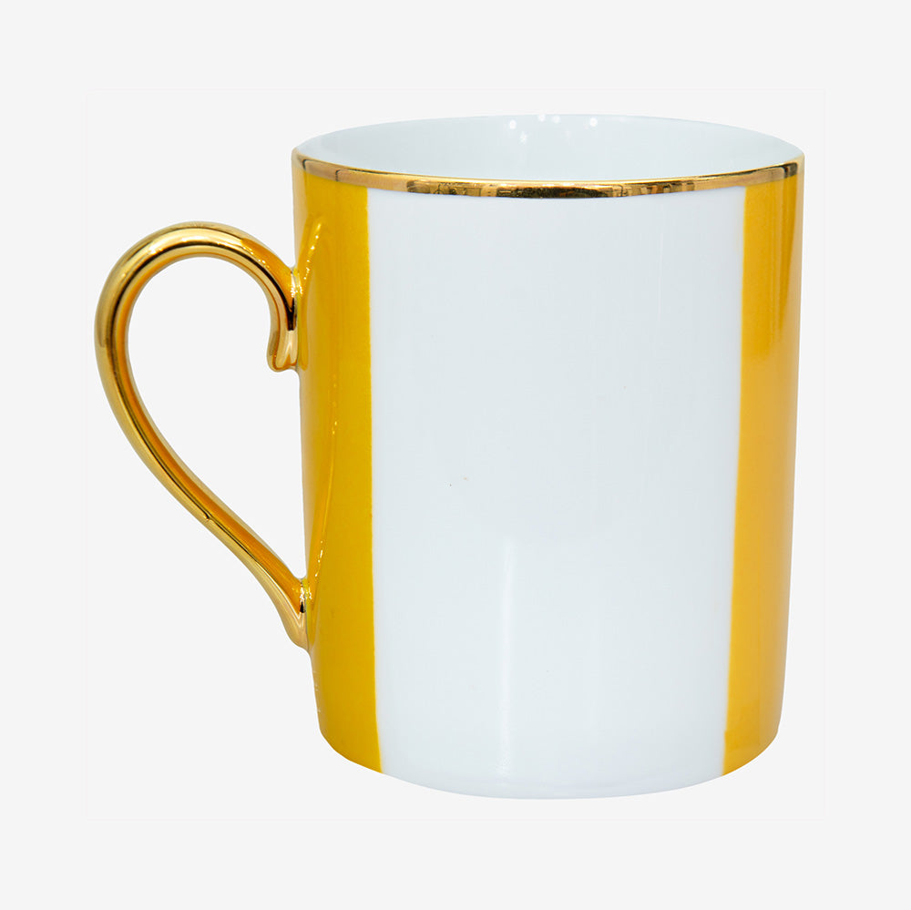 ISSIMO Il Pellicano Mug