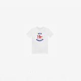 ISSIMO Bar Roberto Kids T shirt