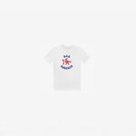 ISSIMO Il Pellicano Kids T-Shirt