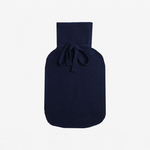 ISSIMO Cashmere Blue Navy Boule Case