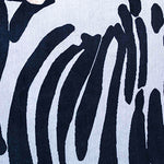 ISSIMO x CC-Tapis Zebra Carpet