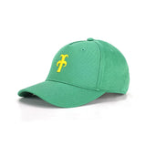 ISSIMO Baseball Hat Mezzatorre