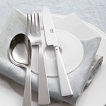 Sambonet Giò Ponti Conca Cutlery Set - 24 pieces