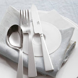 Sambonet Giò Ponti Conca Cutlery Set - 24 pieces