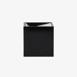 Danese Milano Ashtray Cubo - Bruno Munari 1957