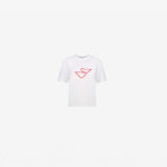 ISSIMO Il Pellicano Kids T-Shirt