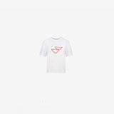 ISSIMO Il Pellicano Kids T-Shirt