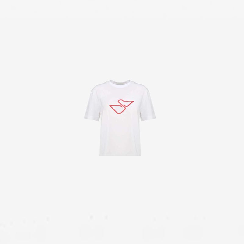 ISSIMO Il Pellicano Kids T-Shirt