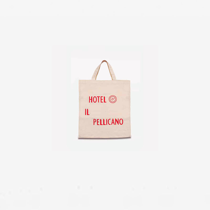 ISSIMO Il Pellicano Kids T-Shirt