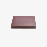 ISSIMO Travel Backgammon