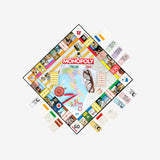 Monopoly ISSIMO