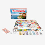 Monopoly ISSIMO