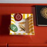 ISSIMO Il Pellicano Change Tray
