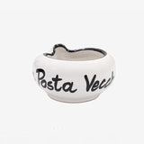 ISSIMO La Posta Vecchia Ashtray