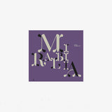 Mirabilia
