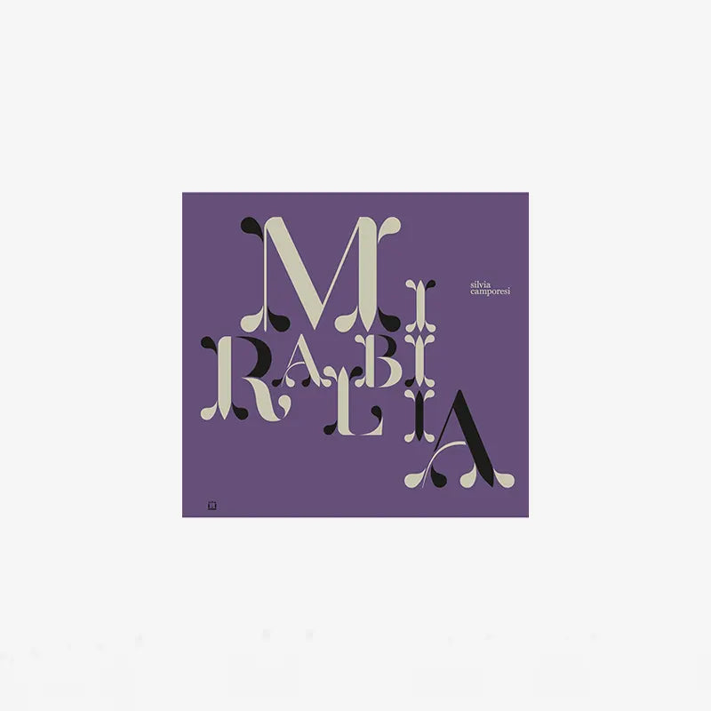 Mirabilia