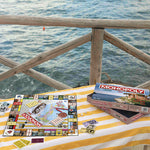 Monopoly ISSIMO