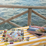 Monopoly ISSIMO