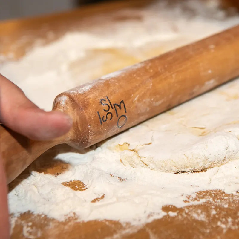 ISSIMO Italian Kitchen Tools