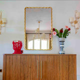 Bitossi Ceramiche Ettore Sottsass Vase Goblet