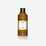LabSolue Timo Body Lotion