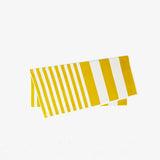 ISSIMO X Frette Beach Towel
