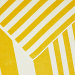 ISSIMO X Frette Beach Towel