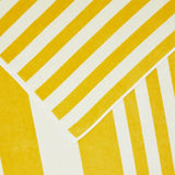 ISSIMO X Frette Beach Towel