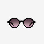 ISSIMO X L.G.R Gae Sunglasses