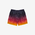 ISSIMO x Lido Negroni Swim Trunks
