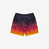 ISSIMO x Lido Negroni Swim Trunks