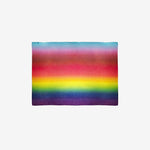 ISSIMO x Lido Love is Love Sarong