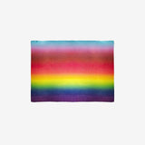 ISSIMO x Lido Love is Love Sarong