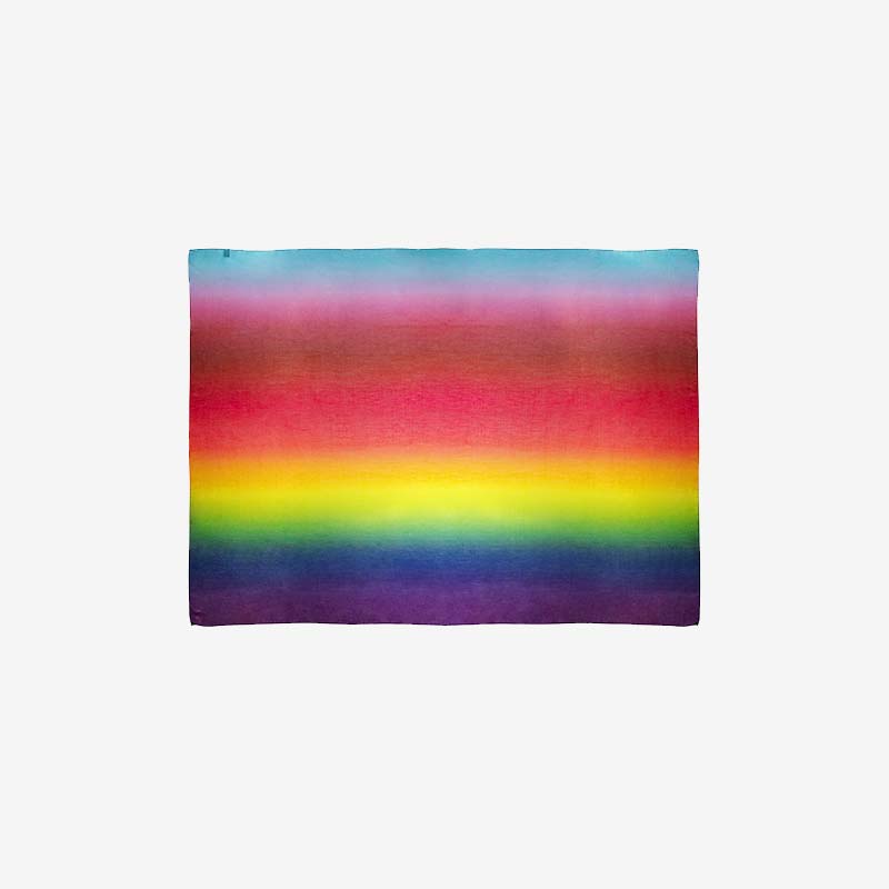 ISSIMO x Lido Love is Love Sarong