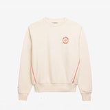 Felpa Highsnobiety x Il Pellicano