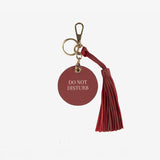 ISSIMO Il Pellicano Key Ring