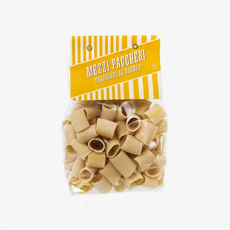 ISSIMO Pasta Box