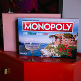 Monopoly ISSIMO