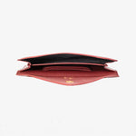 ISSIMO Small Pochette